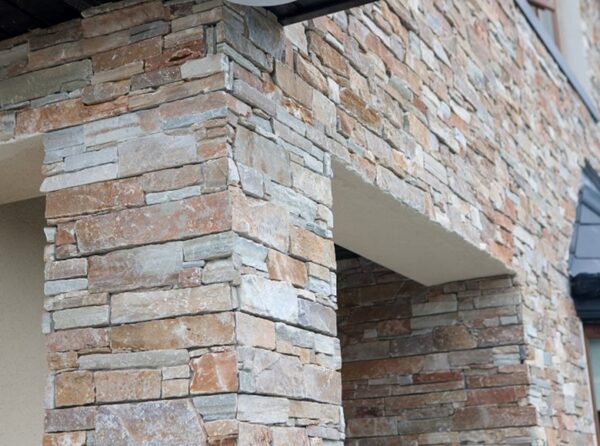 Quartz Z Stone - Image 10