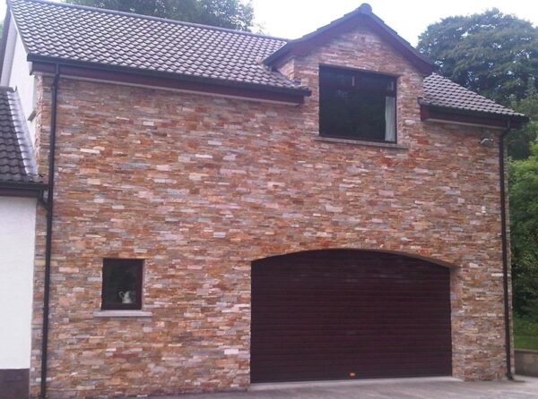 Quartz Z Stone - Image 14