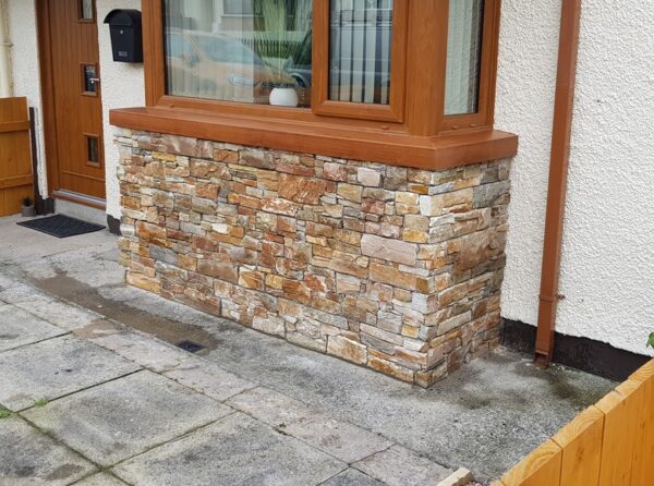 Quartz Z Stone - Image 15