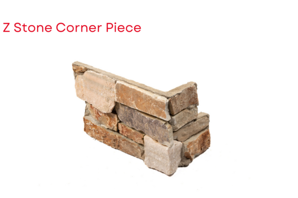 Quartz Z Stone - Image 18