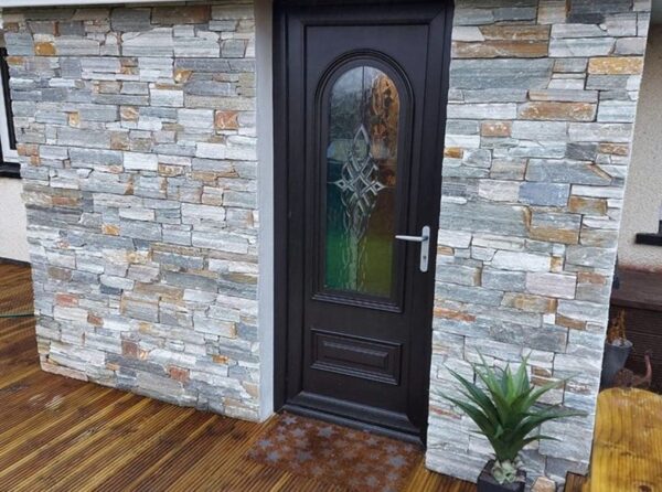 Scandinavian Mix Z Stone - Image 3
