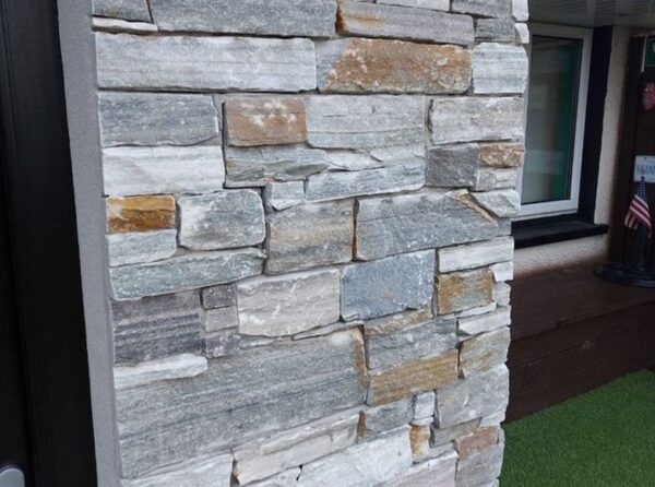Scandinavian Mix Z Stone - Image 7