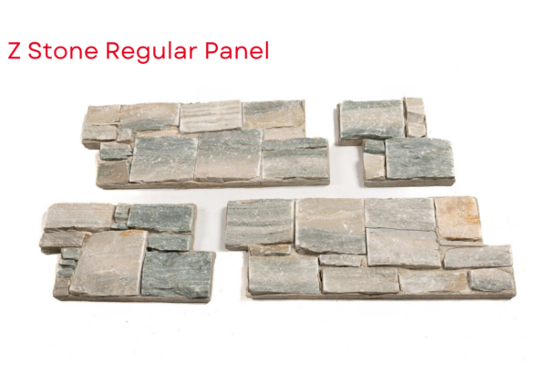 Scandinavian Mix Z Stone - Image 9