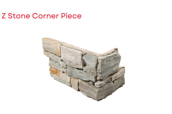 Scandinavian Mix Z Stone - Image 11