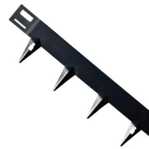 Core Edge